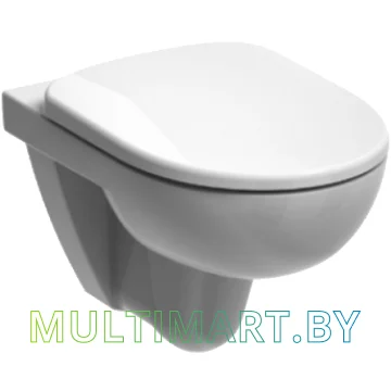 Унитаз Kolo Nova Pro (M33100)